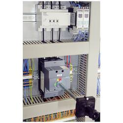 Siemens 3UG4621-2AW30 3UG46212AW30 relé pro monitoring proudu