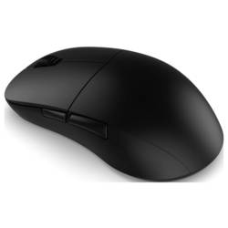 Endgame Gear XM2w 4k v2 optická herní myš, přenos bezdrátový, 7 tlačítko, 30000 dpi, černá