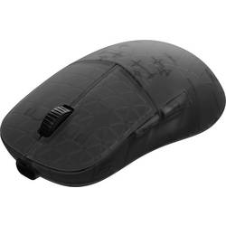 Endgame Gear XM2w 4k v2 optická herní myš, přenos bezdrátový, 7 tlačítko, 30000 dpi, černá