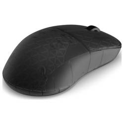Endgame Gear XM2w 4k v2 optická herní myš, přenos bezdrátový, 7 tlačítko, 30000 dpi, černá