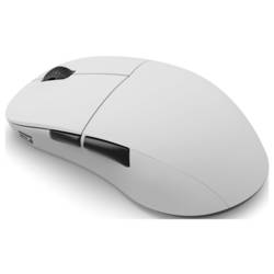 Endgame Gear XM2w 4k v2 optická herní myš, přenos bezdrátový, 7 tlačítko, 30000 dpi, bílá