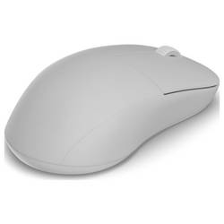 Endgame Gear XM2w 4k v2 optická herní myš, přenos bezdrátový, 7 tlačítko, 30000 dpi, bílá