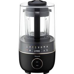 Panasonic Mixer und Suppenbereiter MX-HG hrnec na polévku 800 W černá