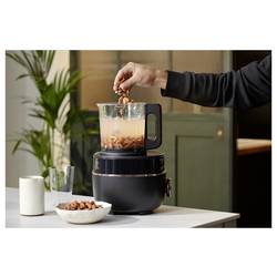 Panasonic Mixer und Suppenbereiter MX-HG hrnec na polévku 800 W černá
