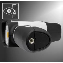 Laserliner CondenseSpot Pro vlhkoměr vzduchu (hygrometr)