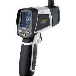 Laserliner CondenseSpot Pro vlhkoměr vzduchu (hygrometr)
