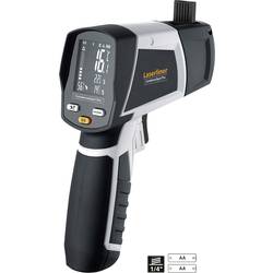 Laserliner CondenseSpot Pro vlhkoměr vzduchu (hygrometr)