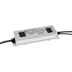 MEAN WELL XLG-200-L-AB LED driver konstantní výkon 200 W 350 - 1050 mA 142 - 285 V/DC stmívací funkce 3v1 , schválení nábytku , outdoorový , PFC spínací obvod