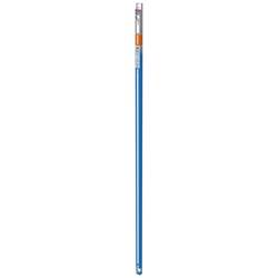 OSRAM HOMELIGHTING LED trubice Energetická třída (EEK2021): E (A - G) G13 zářivkový tvar T8 KVG 18.3 W = 58 W studená bílá (Ø x d) 26.80 mm x 1514 mm 1 ks