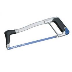 Bimetalový pilový list 407 a, jednostranný Gedore 1879383