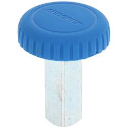 Gedore 4550-85S 7079370 adaptér pro momentové klíče 1/2 (12,5 mm)