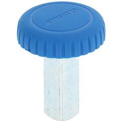 Gedore 4550-85S 7079370 adaptér pro momentové klíče 1/2 (12,5 mm)