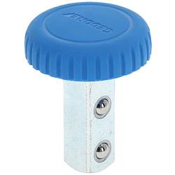 Gedore 4550-85S 7079370 adaptér pro momentové klíče 1/2 (12,5 mm)