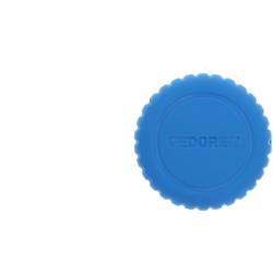 Gedore 4550-85S 7079370 adaptér pro momentové klíče 1/2 (12,5 mm)