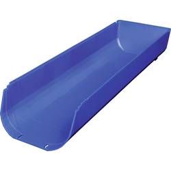 Italeri 3845 Muldenkipper-Anhänger model tahače, stavebnice 1:24