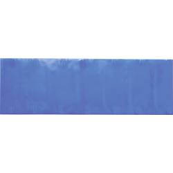 Italeri 3845 Muldenkipper-Anhänger model tahače, stavebnice 1:24