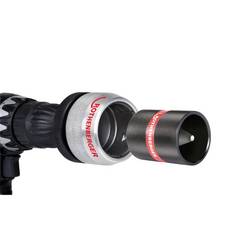 Rothenberger 11045 Odhrotovač-adaptér 1 ks