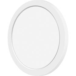 Megatron LED osvětlení na stěnu/strop LED pevně vestavěné LED 12 W teplá bílá, denní bílá