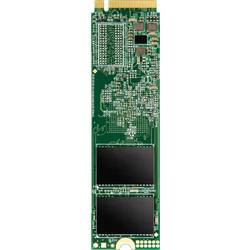 Transcend 220S 512 GB interní SSD disk NVMe/PCIe M.2 M.2 NVMe PCIe 3.0 x4 Retail TS512GMTE220S