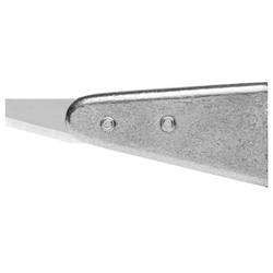 MARTOR 35134.02 NŮŽ NA OTŘEPY TRIMEEX SIMPLASTO NR. 35134 1 ks