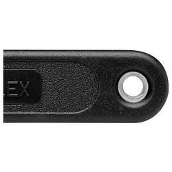 MARTOR 35134.02 NŮŽ NA OTŘEPY TRIMEEX SIMPLASTO NR. 35134 1 ks