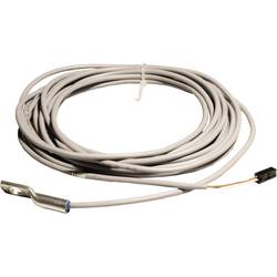 SCHAUDT 9000096 TF 20 A