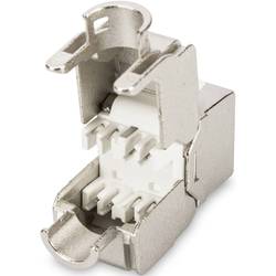 Digitus DN-93512 RJ45 vestavný modul Keystone CAT 5e 1 ks
