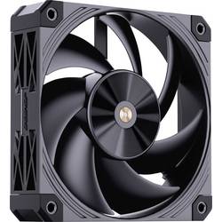 Jonsbo HF3-120HB PC větrák s krytem