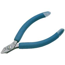 Weller Erem® 622NB ESD boční štípací kleště 110 mm