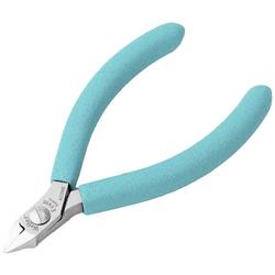 Weller Erem® 622NB ESD boční štípací kleště 110 mm