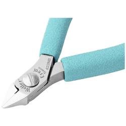 Weller Erem® 622NB ESD boční štípací kleště 110 mm