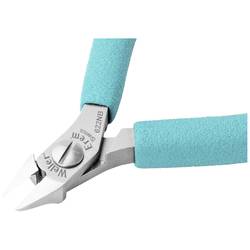 Weller Erem® 622NB ESD boční štípací kleště 110 mm