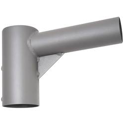 Opple LEDStre 705098003400 adaptér bezbarvá