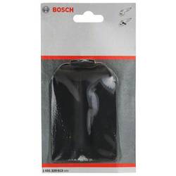 ochranný oblouk - - Bosch Accessories 1601329013