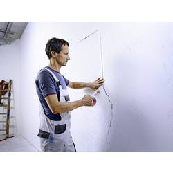 tesa 60101-00003-00 páska se skelným vláknem tesa® Professional bílá (d x š) 45 m x 10 cm 1 ks
