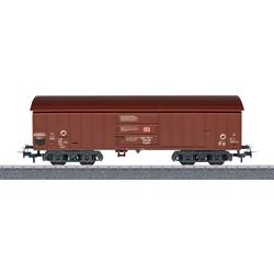 Märklin Start up 44600 násypný vůz, model AC