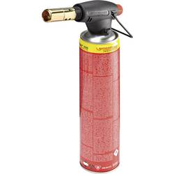 Rothenberger Industrial ROFIRE plynová páječka 750 °C 240 min vč. piezozapalovač