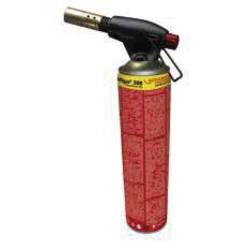 Rothenberger Industrial ROFIRE plynová páječka 750 °C 240 min vč. piezozapalovač