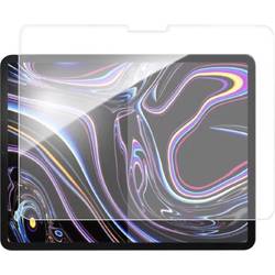 4Smarts Second Glass ochranné sklo na displej smartphonu Apple iPad Pro 13 (M4, 2024) 1 ks Chránící proti otiskům prstů, odolné vůči poškrábání 540409