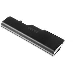 Green Cell akumulátor do notebooku 11.1 V 4400 mAh Lenovo