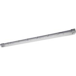OSRAM HOMELIGHTING Submarine Sensor 150cm 19W 4000K LED svítidlo do vlhkých prostor s detektorem pohybu LED 19 W