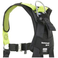 Miller BY Honeywell 1036085 Zádržný pás H500 IC7 vel. 1 EN 361