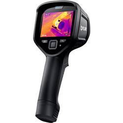 FLIR E5 Pro termokamera, -20 do 550 °C, 9 Hz, 13301-0101