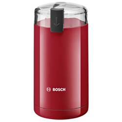 Bosch Haushalt TSM6A014R TSM6A014R mlýnek na kávu červená