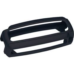 CTEK 40-059 Protect Bumper 120