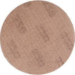 PFERD TOOLS Kss-Net 45018018 brusné papíry pro excentrické brusky Zrnitost 320 (Ø) 150 mm 25 ks