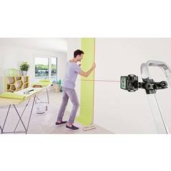 Bosch Home and Garden Quigo křížový laser