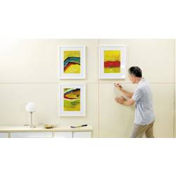 Bosch Home and Garden Quigo křížový laser