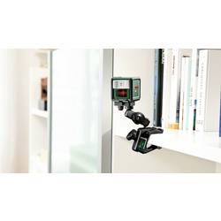 Bosch Home and Garden Quigo křížový laser