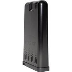 Davis Instruments 6100EU 6100EU internetová meteostanice